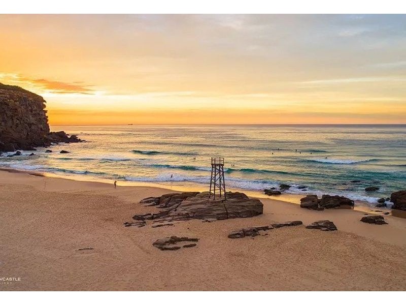 5 Stanley St, Belmont NSW 2280