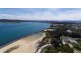 5 Stanley St, Belmont NSW 2280