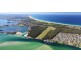 5 Stanley St, Belmont NSW 2280