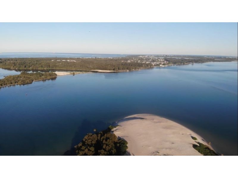 5 Stanley St, Belmont NSW 2280