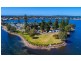 5 Stanley St, Belmont NSW 2280