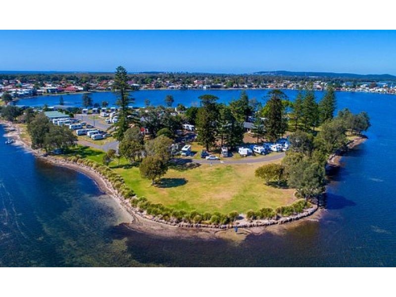 5 Stanley St, Belmont NSW 2280