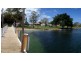 5 Stanley St, Belmont NSW 2280