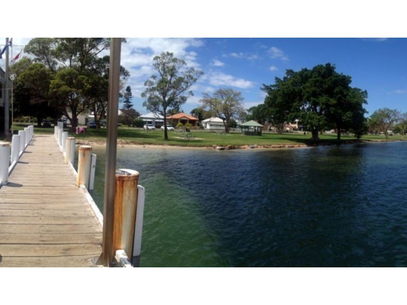 5 Stanley St, Belmont NSW 2280