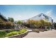 5 Stanley St, Belmont NSW 2280