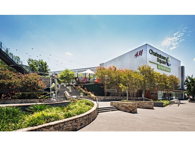 5 Stanley St, Belmont NSW 2280