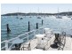 5 Stanley St, Belmont NSW 2280
