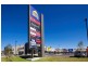 5 Stanley St, Belmont NSW 2280