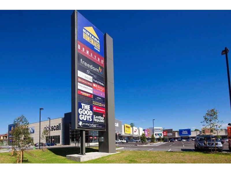5 Stanley St, Belmont NSW 2280