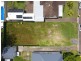 5 Stanley St, Belmont NSW 2280