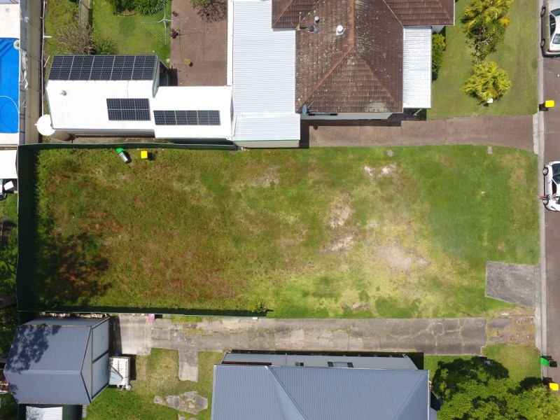 5 Stanley St, Belmont NSW 2280