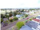 5 Stanley St, Belmont NSW 2280