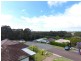 5 Stanley St, Belmont NSW 2280