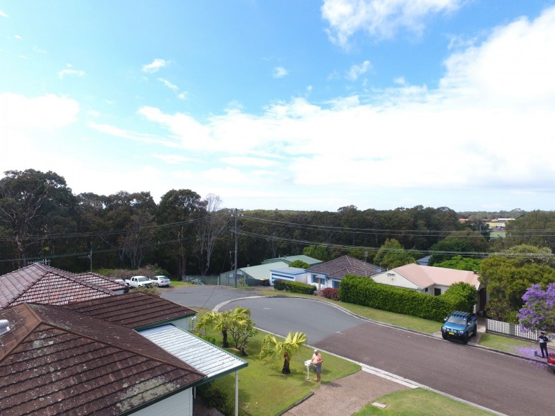 5 Stanley St, Belmont NSW 2280