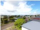 5 Stanley St, Belmont NSW 2280