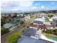 5 Stanley St, Belmont NSW 2280