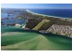 5 Stanley St, Belmont NSW 2280