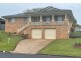 34 Dudley Drive, Goonellabah NSW 2480