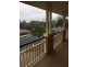 34 Dudley Drive, Goonellabah NSW 2480