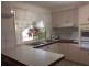 34 Dudley Drive, Goonellabah NSW 2480