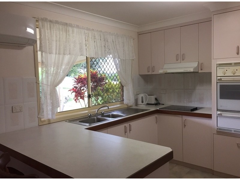 34 Dudley Drive, Goonellabah NSW 2480
