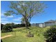 34 Dudley Drive, Goonellabah NSW 2480