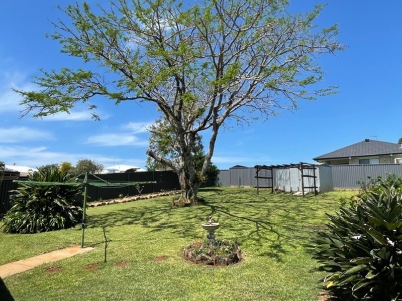 34 Dudley Drive, Goonellabah NSW 2480