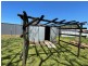 34 Dudley Drive, Goonellabah NSW 2480