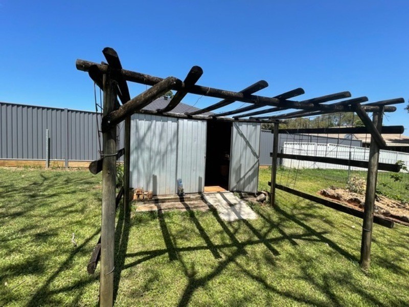 34 Dudley Drive, Goonellabah NSW 2480