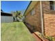 34 Dudley Drive, Goonellabah NSW 2480
