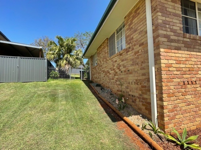 34 Dudley Drive, Goonellabah NSW 2480