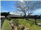 34 Dudley Drive, Goonellabah NSW 2480