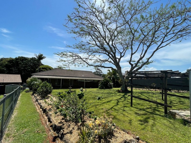 34 Dudley Drive, Goonellabah NSW 2480