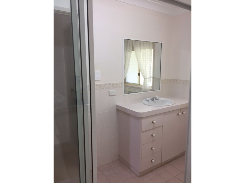 34 Dudley Drive, Goonellabah NSW 2480