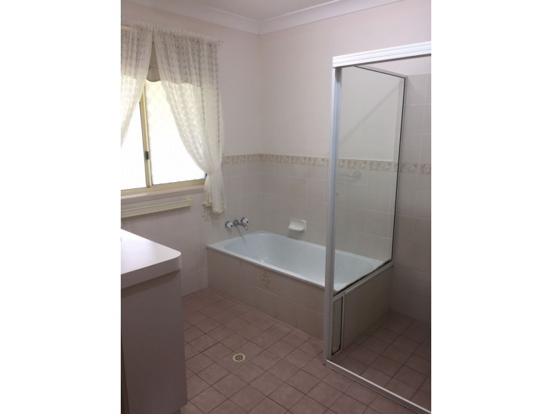 34 Dudley Drive, Goonellabah NSW 2480