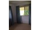 34 Dudley Drive, Goonellabah NSW 2480