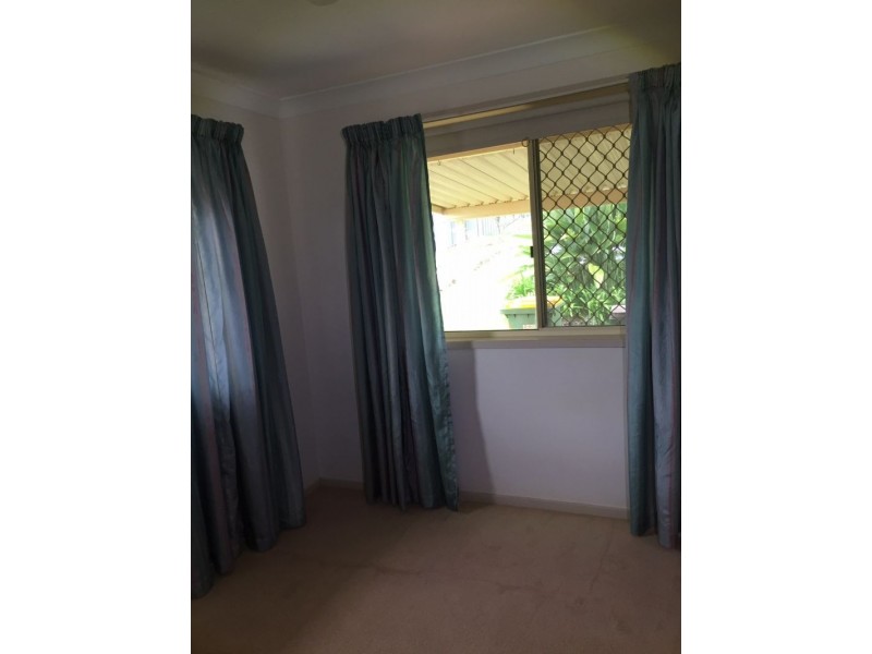 34 Dudley Drive, Goonellabah NSW 2480
