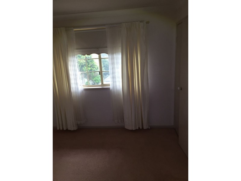 34 Dudley Drive, Goonellabah NSW 2480