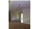 34 Dudley Drive, Goonellabah NSW 2480