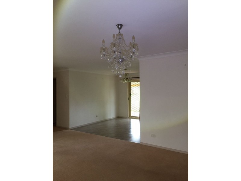 34 Dudley Drive, Goonellabah NSW 2480