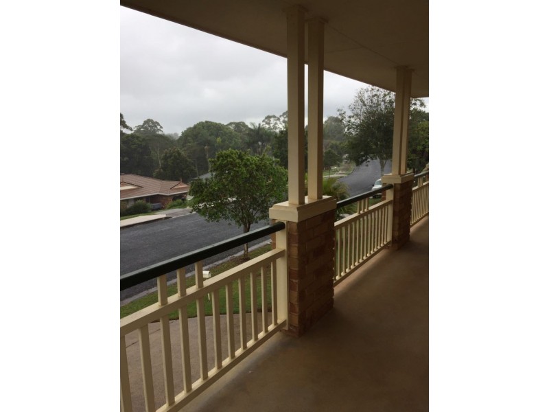 34 Dudley Drive, Goonellabah NSW 2480