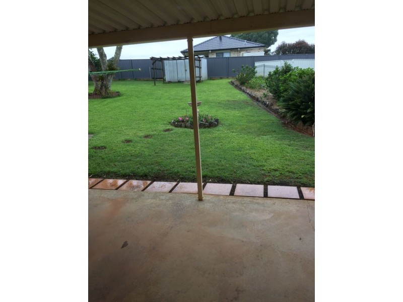 34 Dudley Drive, Goonellabah NSW 2480