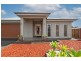 2 Arkle Place, Woodcroft SA 5162