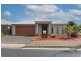 2 Arkle Place, Woodcroft SA 5162