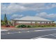 2 Arkle Place, Woodcroft SA 5162