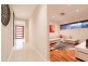 2 Arkle Place, Woodcroft SA 5162