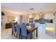 2 Arkle Place, Woodcroft SA 5162