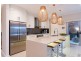 2 Arkle Place, Woodcroft SA 5162