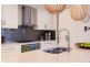 2 Arkle Place, Woodcroft SA 5162