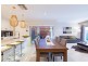 2 Arkle Place, Woodcroft SA 5162